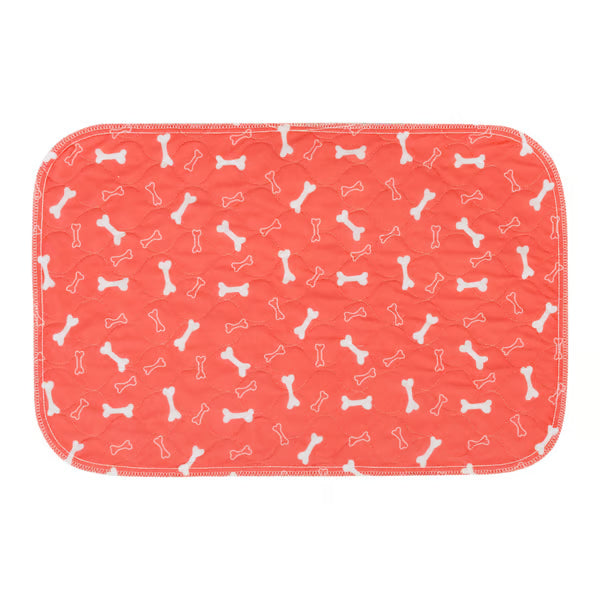 🎉🎉49% OFF This Week Promotions🐶PupyMat: stylish, super absorbent & reusable for a cleaner home.