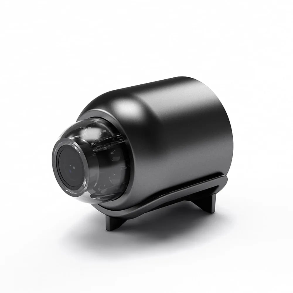 mini-wifi-camera-1080p-hd-night-vision-included-6068