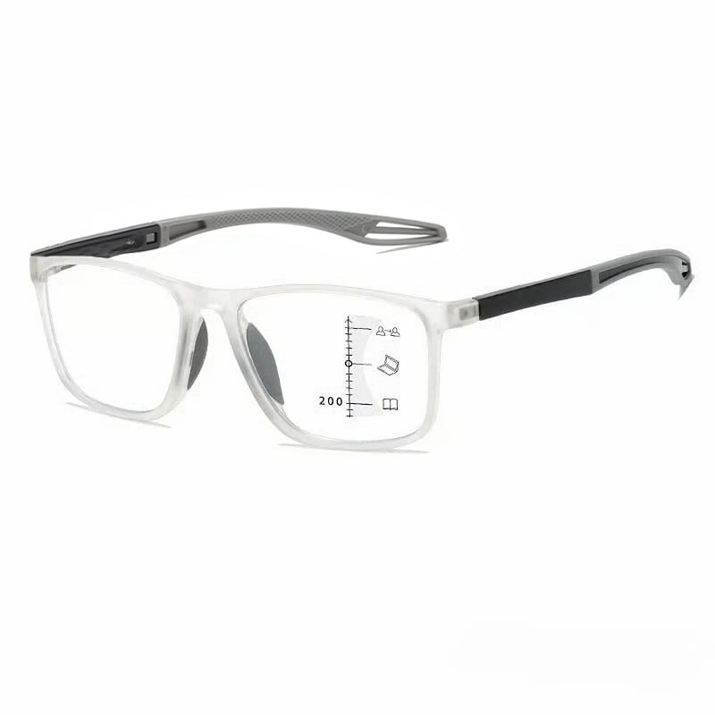 almost-gone-visionsync-autofocus-multifocal-glasses-3094