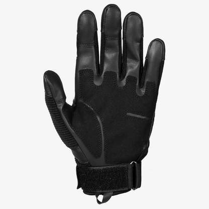 2TAC Premium Gloves