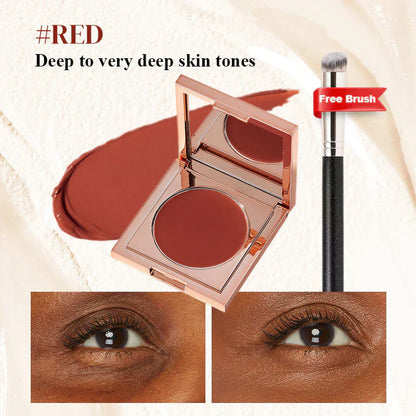 ✨ LAST DAY PROMOTION - BUY 1 GET 1 FREE 🔥Undereye Corrector