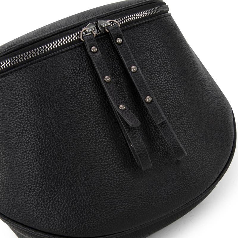 🔥🍂Designer Direct Sales 🏆5K+ SOLD!👜2026 Stylish Leather Fanny Pack