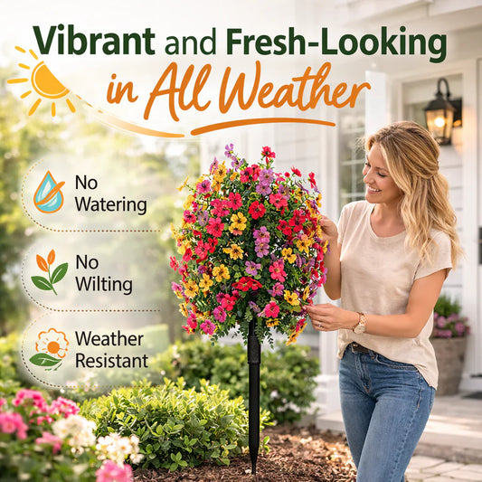 weatherproof-no-fade-outdoor-hanging-flowers-5142