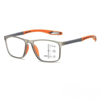 almost-gone-visionsync-autofocus-multifocal-glasses-3094