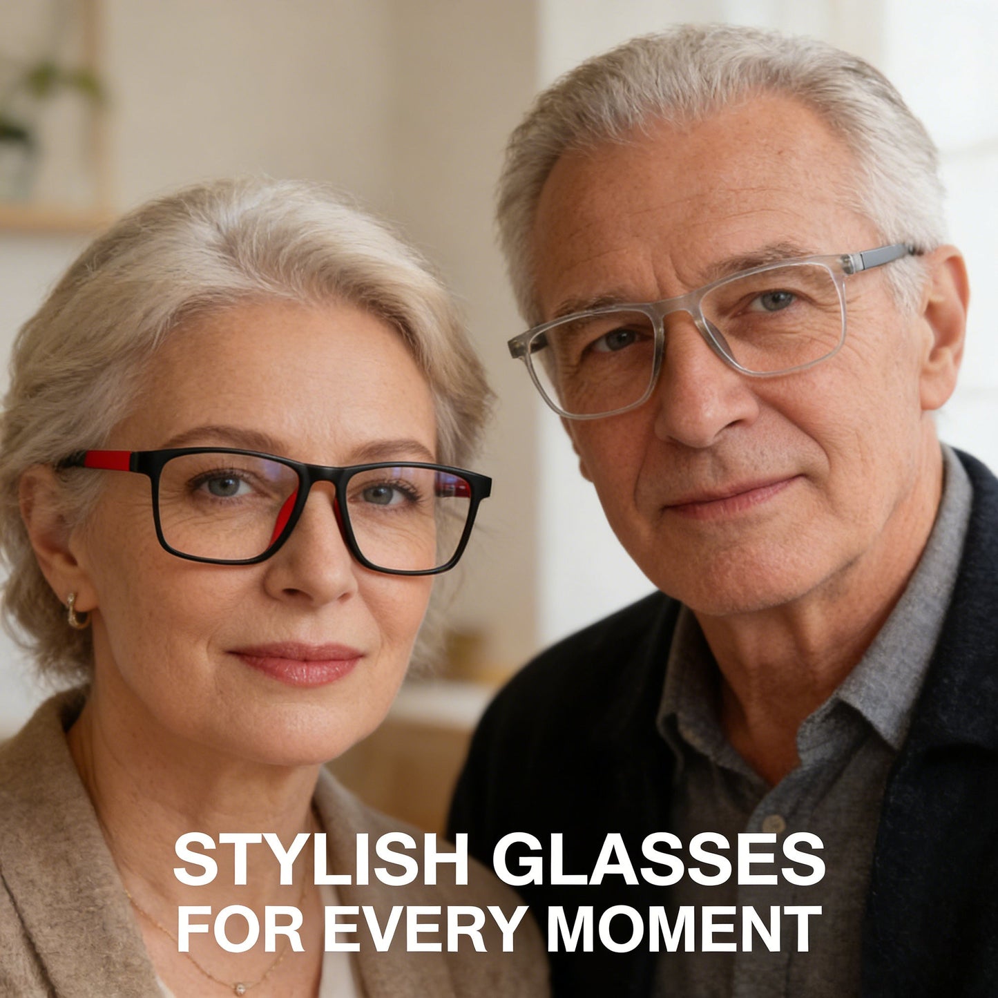 almost-gone-visionsync-autofocus-multifocal-glasses-3094