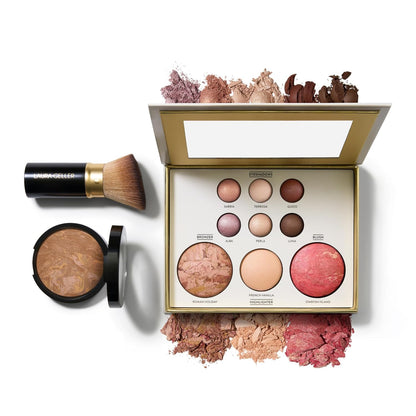 ⏰ Last 3 Hours! 🔥 70% OFF Best of Baked Favorites – 3-Piece Kit ✨