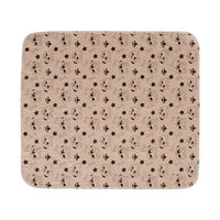 Brave Beige