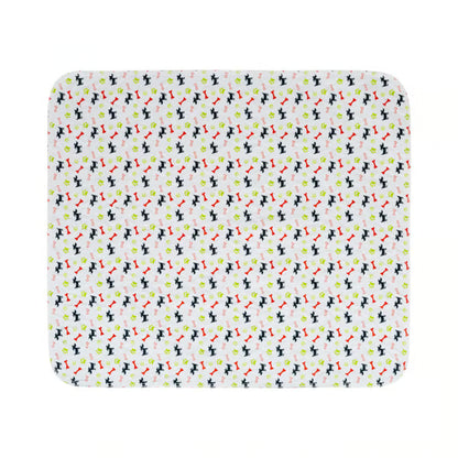 🎉🎉49% OFF This Week Promotions🐶PupyMat: stylish, super absorbent & reusable for a cleaner home.