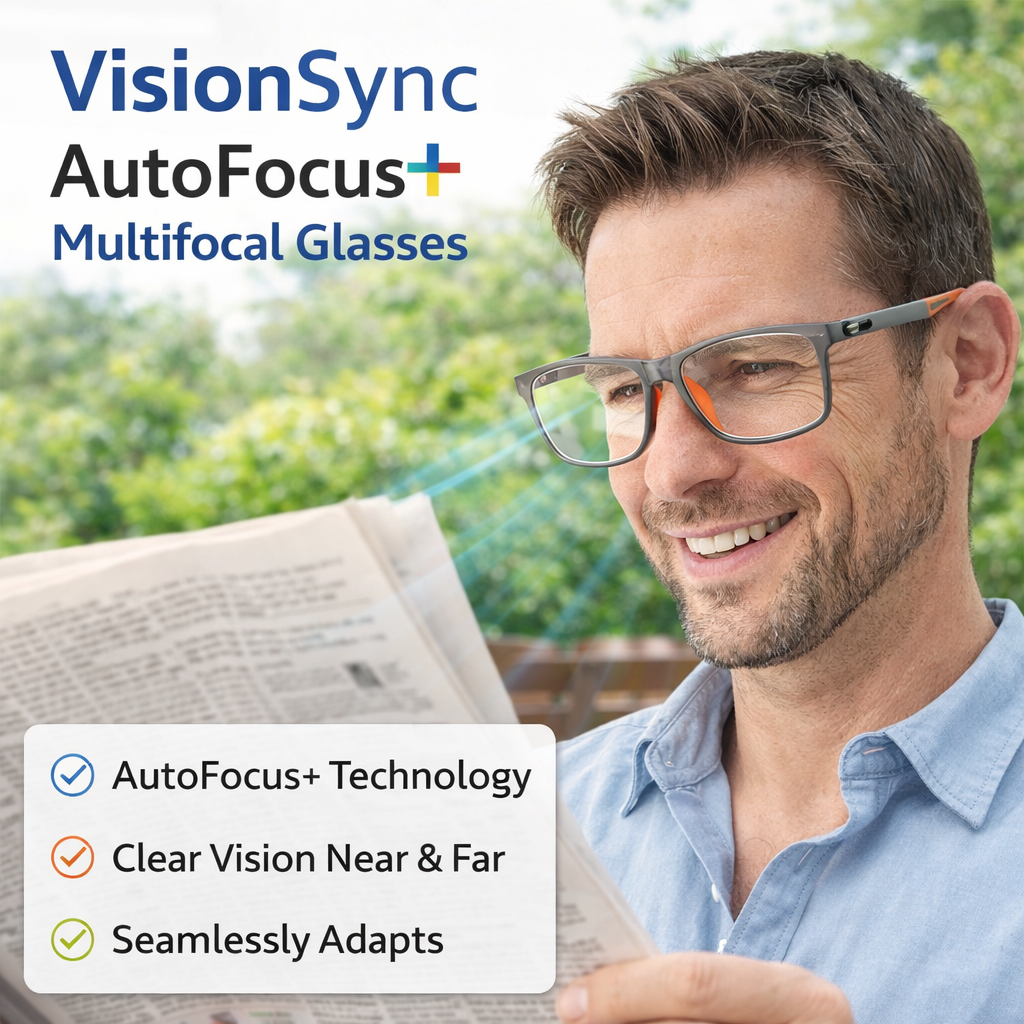 almost-gone-visionsync-autofocus-multifocal-glasses-3094