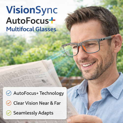 almost-gone-visionsync-autofocus-multifocal-glasses-3094