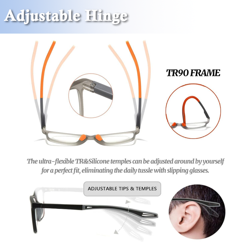 almost-gone-visionsync-autofocus-multifocal-glasses-3094