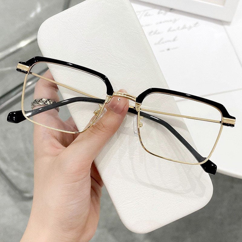 🔥HOT SALE 49% OFF✨Auto-Adjusting HD Reading Glasses👓