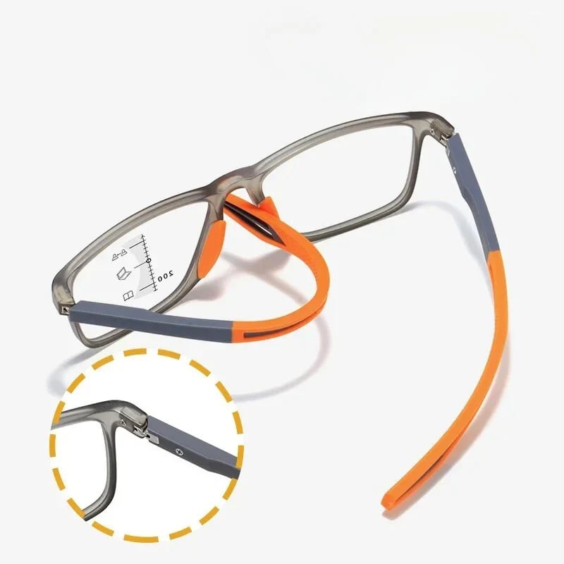 almost-gone-visionsync-autofocus-multifocal-glasses-3094