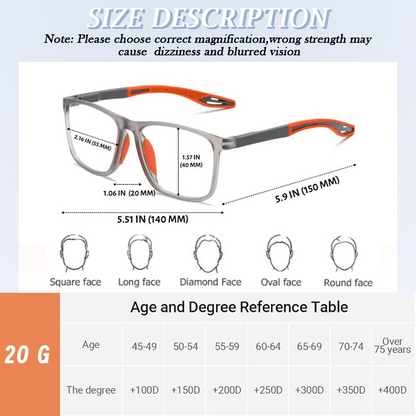 almost-gone-visionsync-autofocus-multifocal-glasses-3094