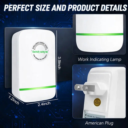 VeroVolt™ Pro - Home Power Grid Optimizer (2026 Edition) ⚡🛡️