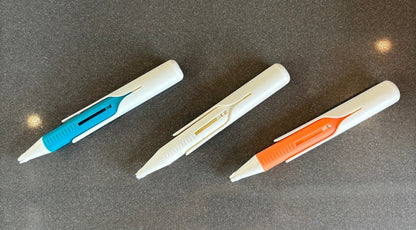 🔥Last Day 60% OFF 💎 Automatic Diamond Painting Bead dispenser | Wax-Free Round Drill Pen for Faster, Easier Crafting ✨