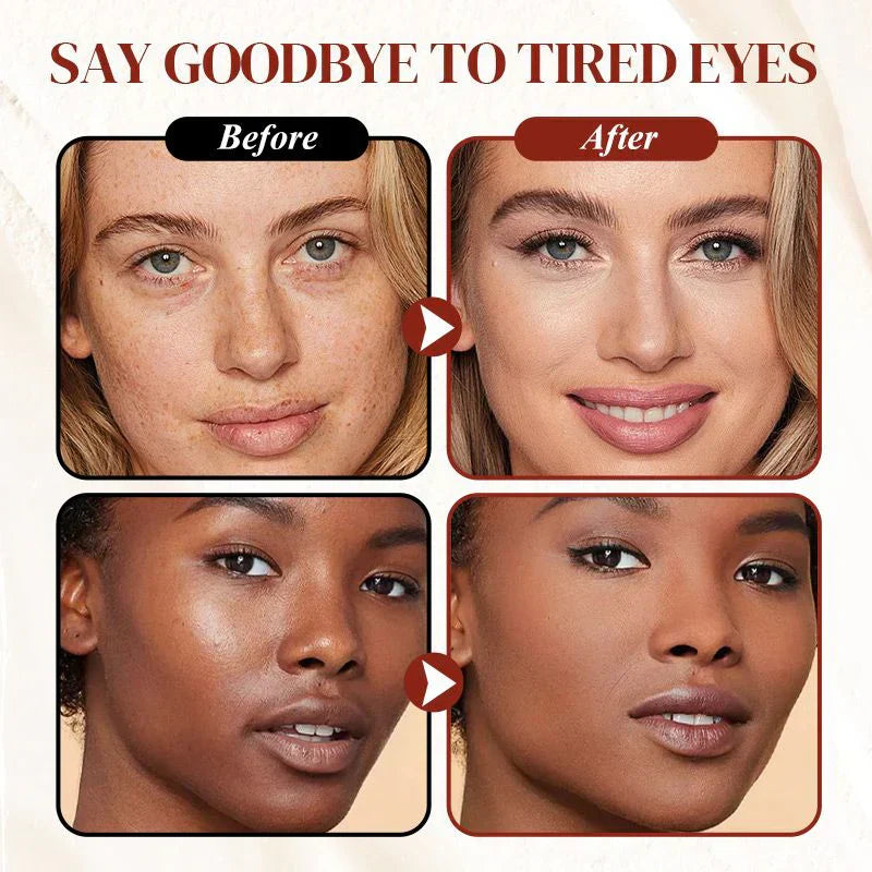 ✨ LAST DAY PROMOTION - BUY 1 GET 1 FREE 🔥Undereye Corrector