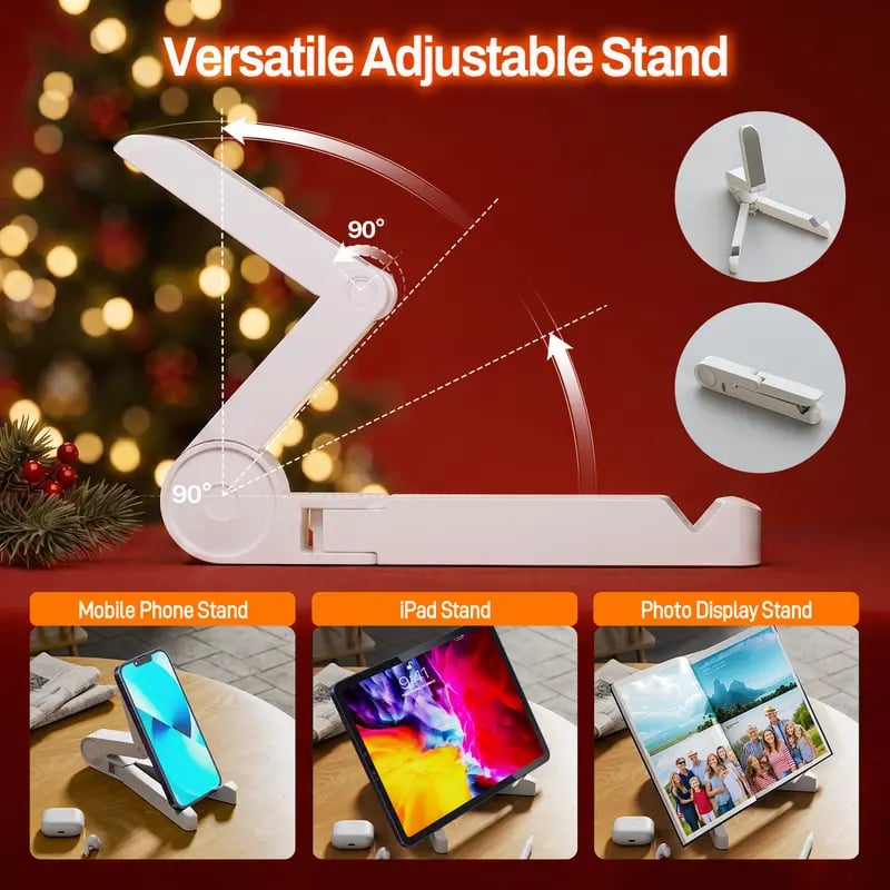GOMYMO LED Drawing Board for Kids