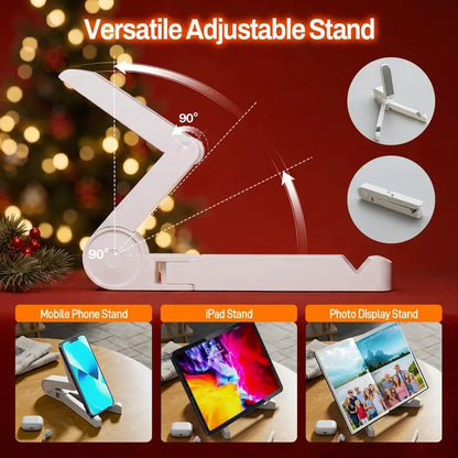GOMYMO LED Drawing Board for Kids
