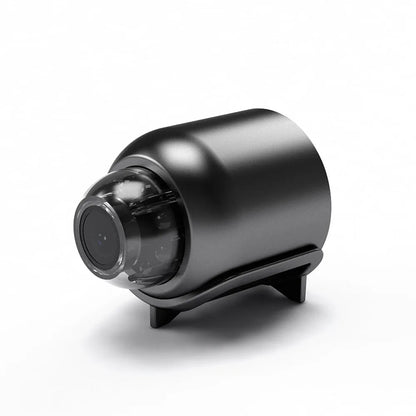 mini-wifi-camera-1080p-hd-night-vision-included-6068