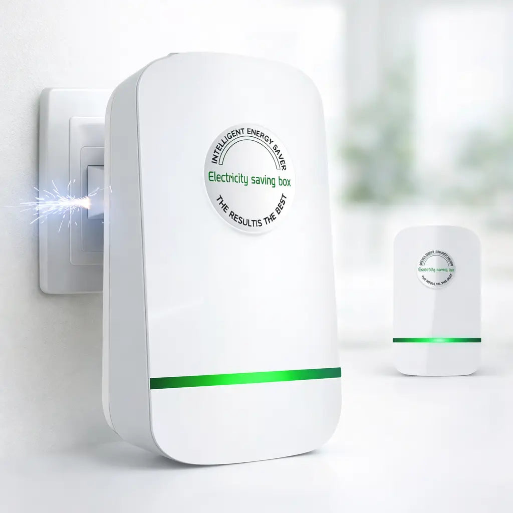 VeroVolt™ Pro - Home Power Grid Optimizer (2026 Edition) ⚡🛡️