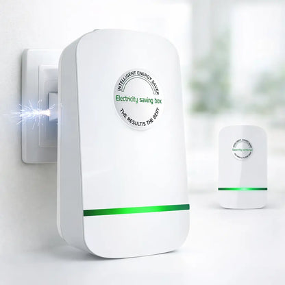 VeroVolt™ Pro - Home Power Grid Optimizer (2026 Edition) ⚡🛡️