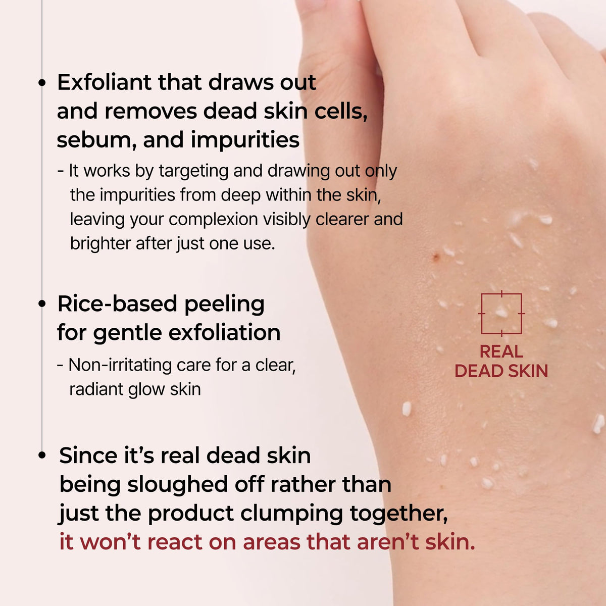 [Dr.Seranella]🌟Turmeric Brightening Face Mist🌿 Fine Mist Skin Spray