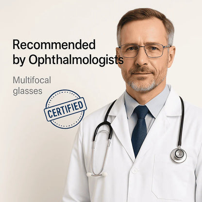 almost-gone-visionsync-autofocus-multifocal-glasses-3094