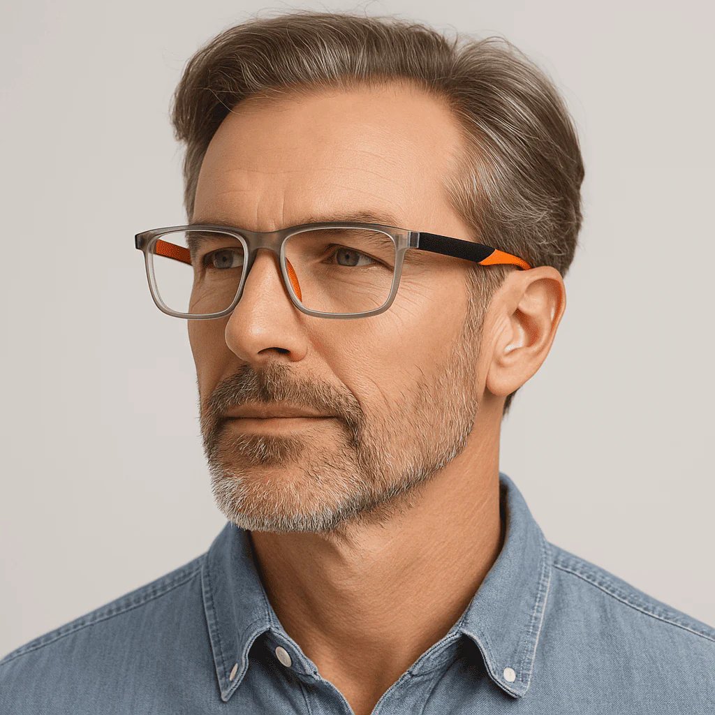 almost-gone-visionsync-autofocus-multifocal-glasses-3094