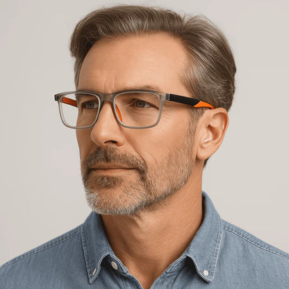 almost-gone-visionsync-autofocus-multifocal-glasses-3094