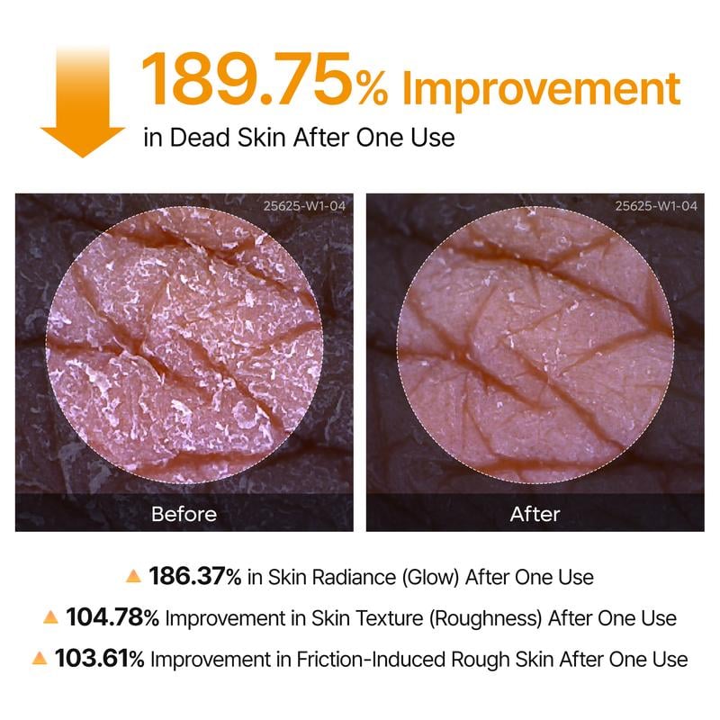 [Dr.Seranella]🌟Turmeric Brightening Face Mist🌿 Fine Mist Skin Spray