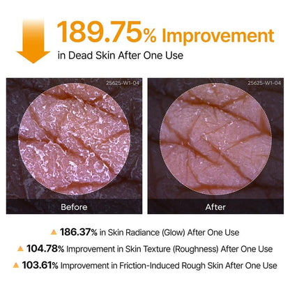 [Dr.Seranella]🌟Turmeric Brightening Face Mist🌿 Fine Mist Skin Spray