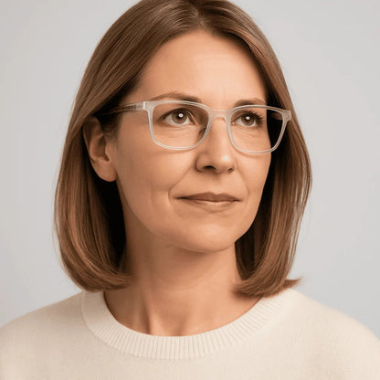 almost-gone-visionsync-autofocus-multifocal-glasses-3094