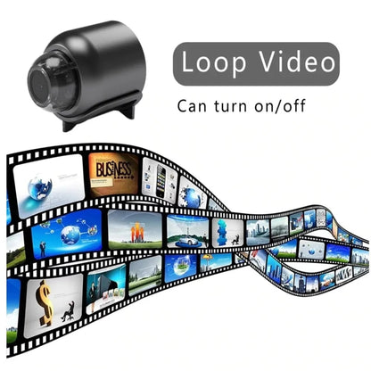 mini-wifi-camera-1080p-hd-night-vision-included-6068