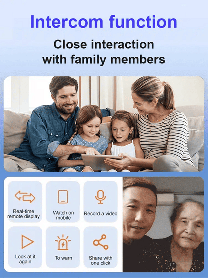 mini-wifi-camera-1080p-hd-night-vision-included-6068