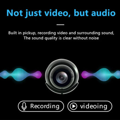 mini-wifi-camera-1080p-hd-night-vision-included-6068