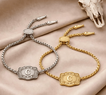 🔥Last Day 49% OFF - 🏇Country Bracelet