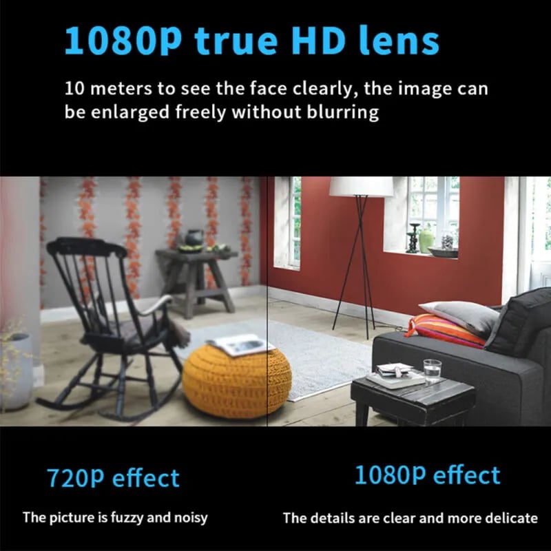 mini-wifi-camera-1080p-hd-night-vision-included-6068