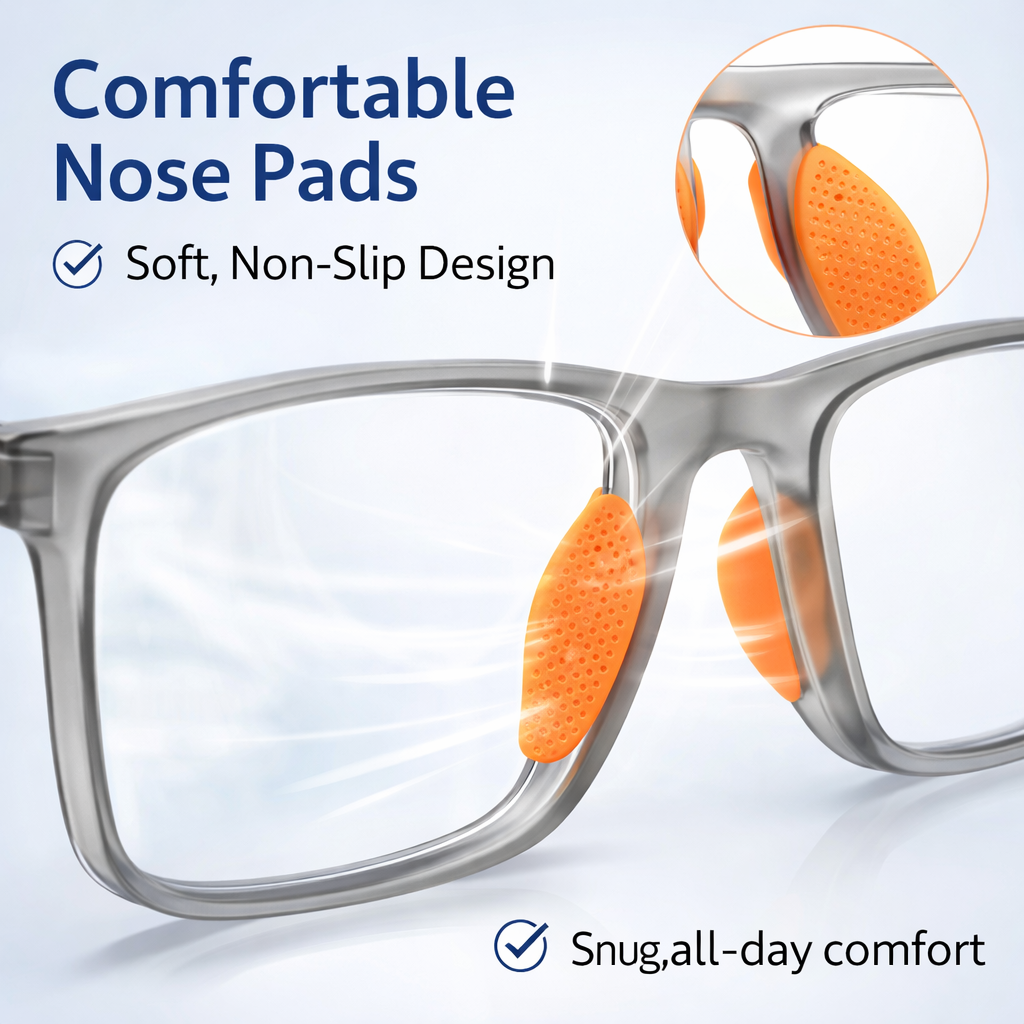 almost-gone-visionsync-autofocus-multifocal-glasses-3094