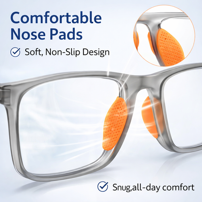 almost-gone-visionsync-autofocus-multifocal-glasses-3094
