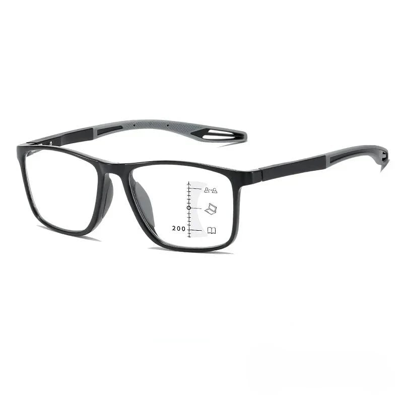 almost-gone-visionsync-autofocus-multifocal-glasses-3094