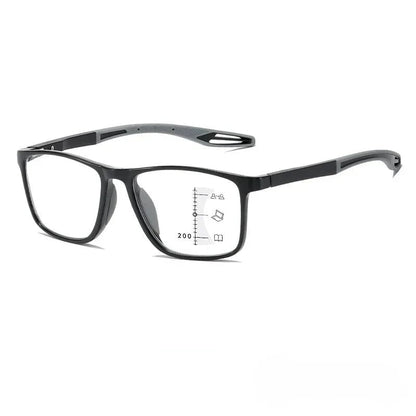 almost-gone-visionsync-autofocus-multifocal-glasses-3094