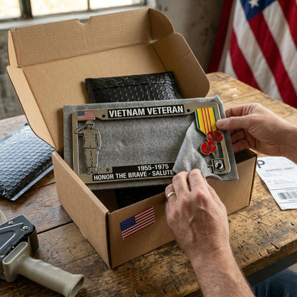 vietnam-veteran-tribute-license-plate-frame-2346