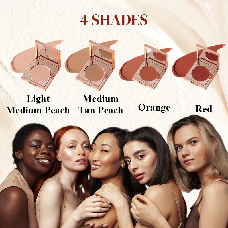 ✨ LAST DAY PROMOTION - BUY 1 GET 1 FREE 🔥Undereye Corrector