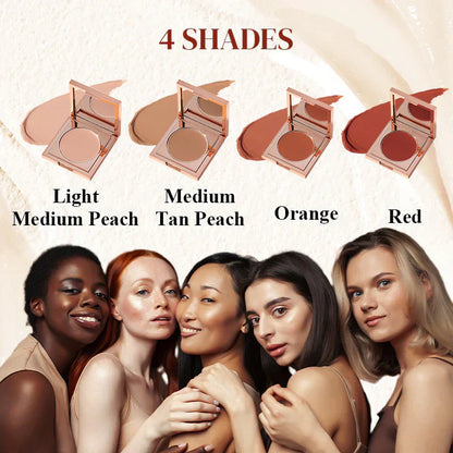 ✨ LAST DAY PROMOTION - BUY 1 GET 1 FREE 🔥Undereye Corrector