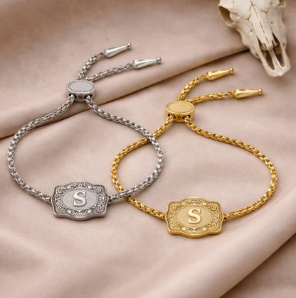 🔥Last Day 49% OFF - 🏇Country Bracelet