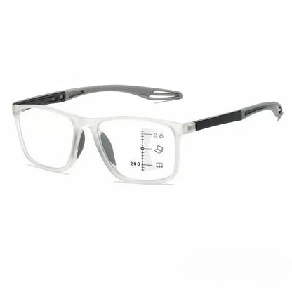 almost-gone-visionsync-autofocus-multifocal-glasses-3094