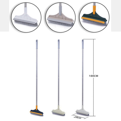 💥 Last Day! Special Sale – Only £9.99 🔥SOPAMI 180° Rotating Gap Cleaning Tool - Extendable Adjustable No-Touch Cleaner for Windows, Sliding Doors, Narrow Spaces, Home Deep Cleaning