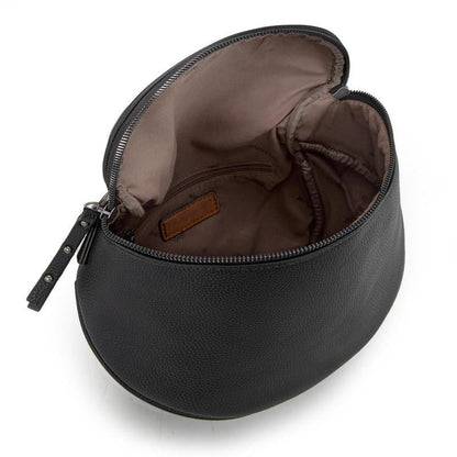 🔥🍂Designer Direct Sales 🏆5K+ SOLD!👜2026 Stylish Leather Fanny Pack