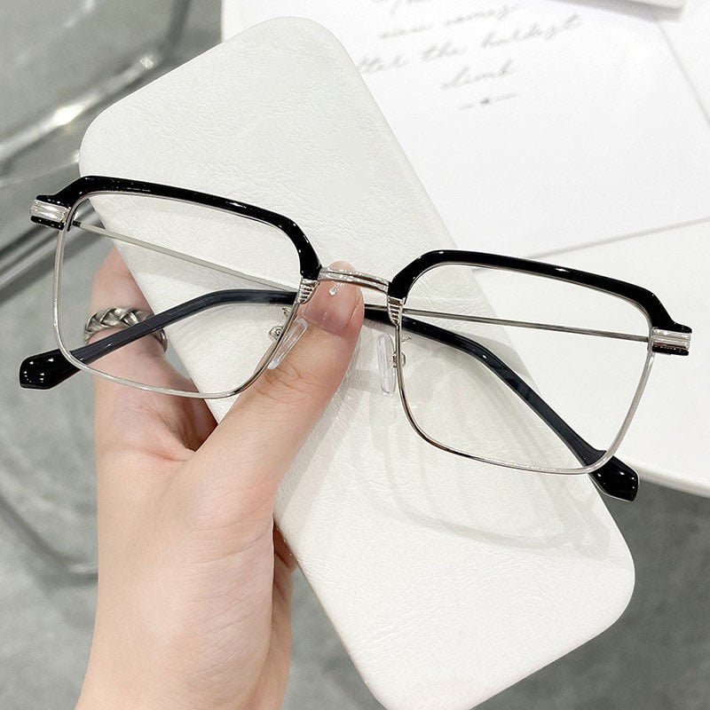 🔥HOT SALE 49% OFF✨Auto-Adjusting HD Reading Glasses👓